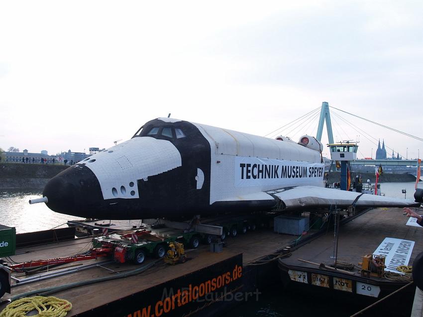 Buran in Koeln 135.JPG